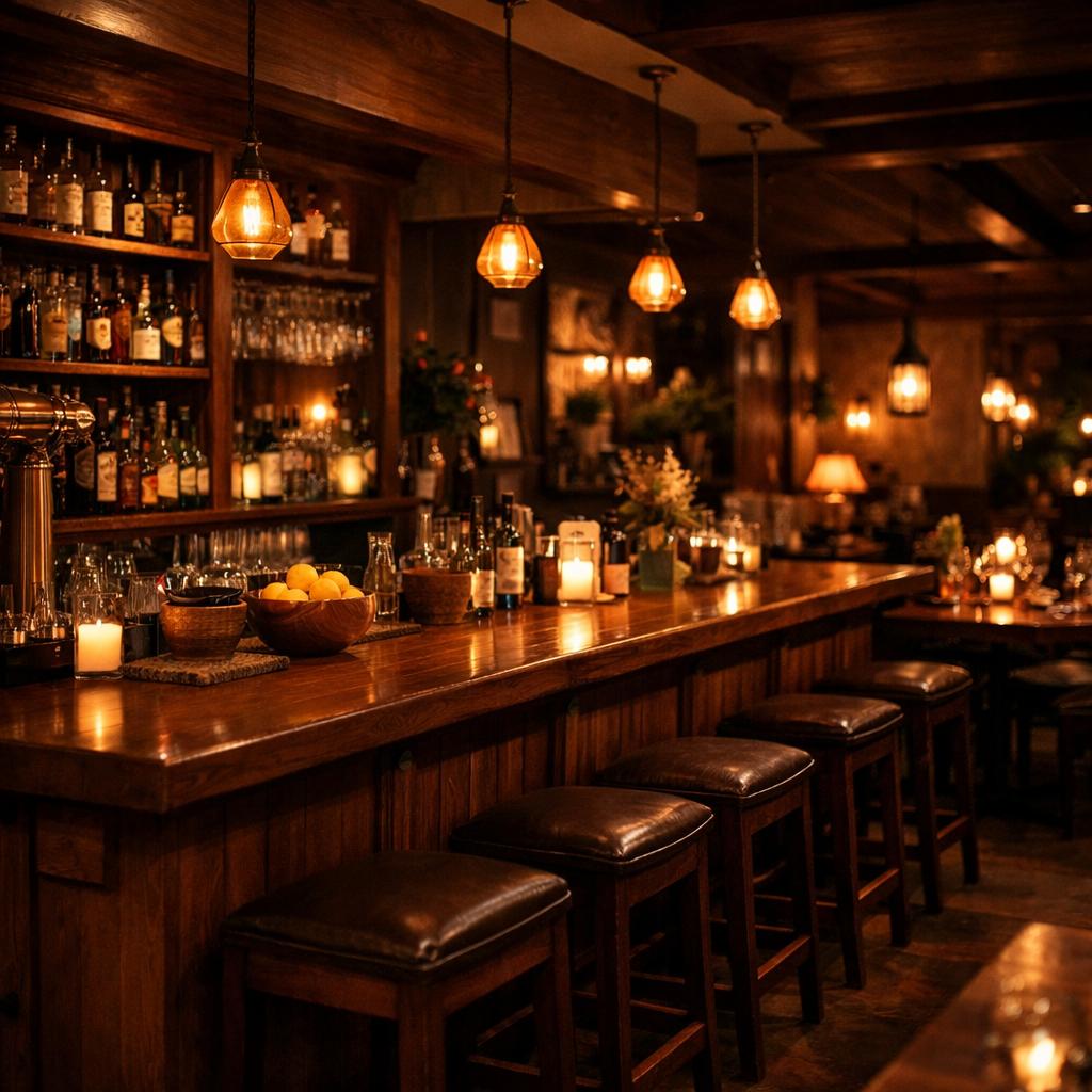 Best Bar Trivia Nights in Ann Arbor & Ypsi