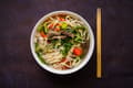 Best Pho in Grand Rapids: Top Bowls to Try