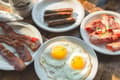 Best Breakfast in Portland, MI: Top Local Spots