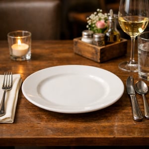 Savor the Flavor: The Top Restaurants in Ann Arbor, Michigan