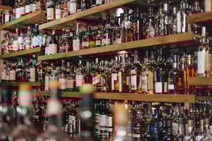 Where to Find the Best Rum in Grand Rapids