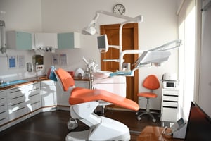 Best Dentists in Ann Arbor, Michigan