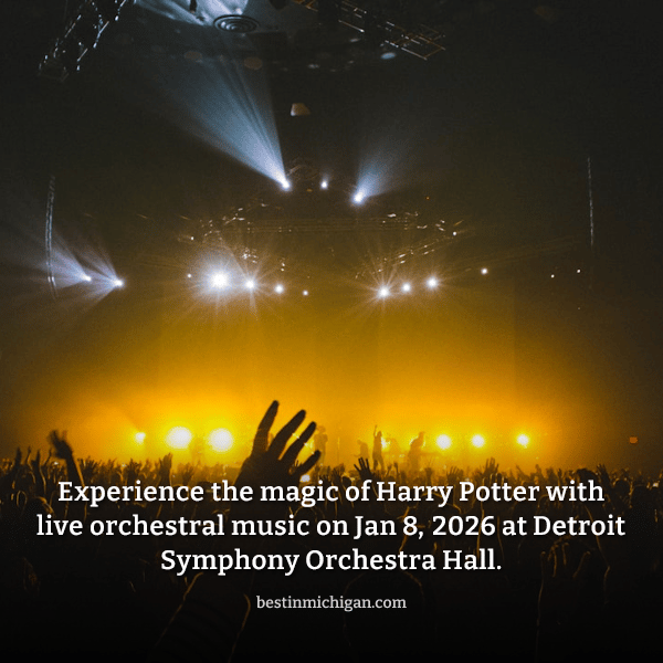 Harry Potter and the Prisoner of Azkaban Concert