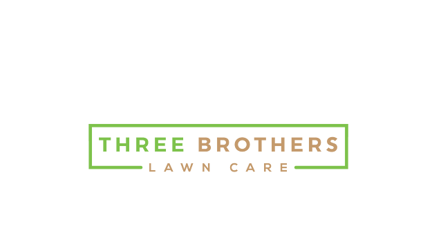 Three Brothers Lawn Care