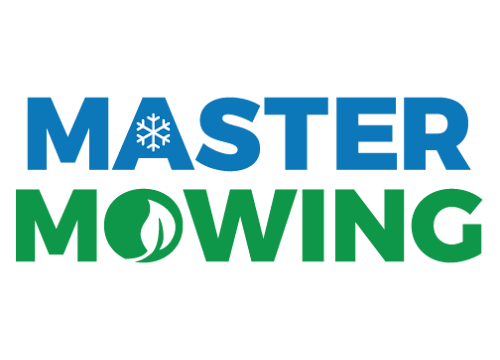 Master Mowing LLC