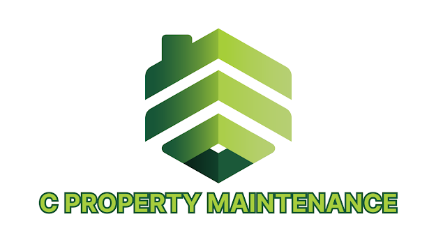 C Property Maintenance