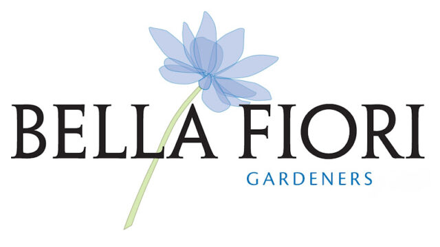 Bella Fiori Gardeners