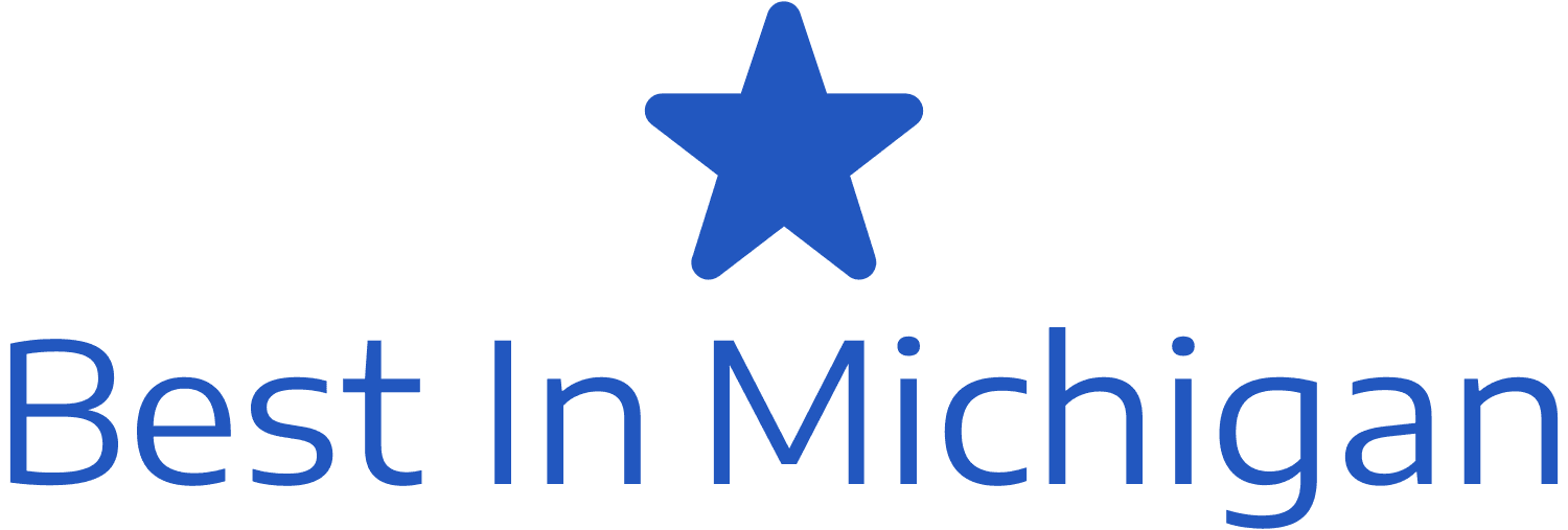 cropped-logo-no-background-1.png