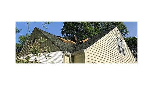 J&J Roofing Michigan