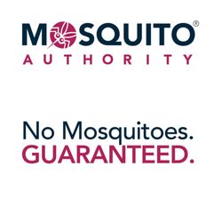 Mosquito Authority – Caledonia