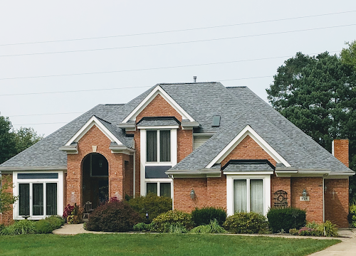 Home Pro Roofing – Monroe