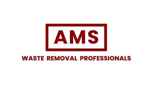 AMS Waste Removal