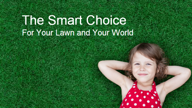 NexGreen Lawn, Tree and Exterior Pest Control