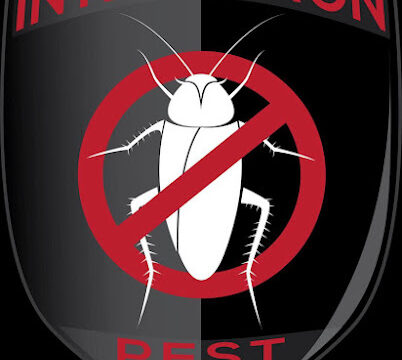 Integration Pest Management LLC