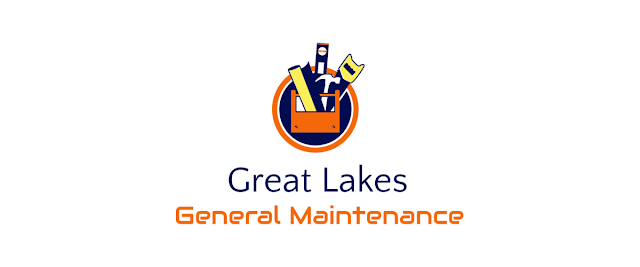 Great Lakes General Maintenance & Construction