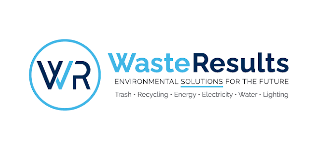 Waste Results