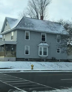 West Michigan Home & Window