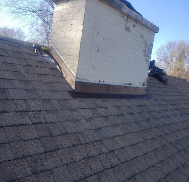 Your Ideal Roofing company LLC