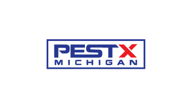 Pest X Michigan