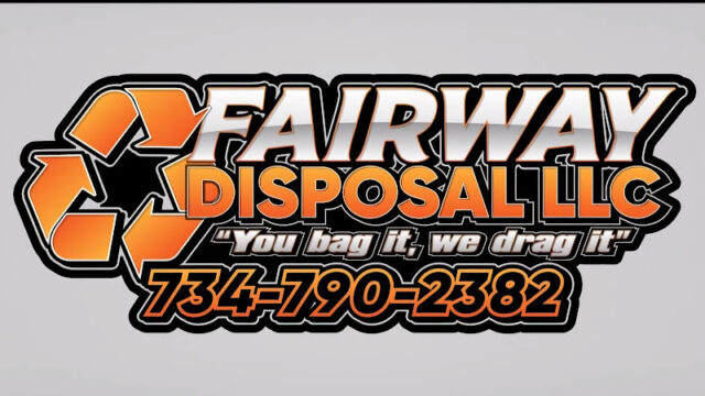 Fairway Disposal LLC