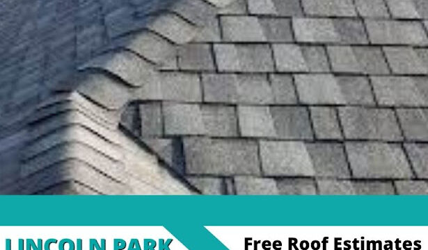 Lincoln Park Roofing