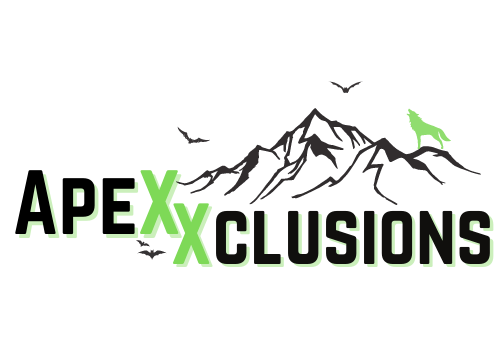 Apex Xclusions LLC