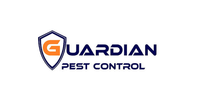 Guardian Pest Control