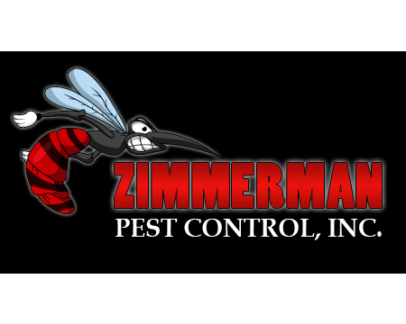 Zimmerman Pest Control Inc